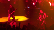 Screenshot Preview