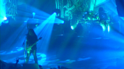Screenshot Preview