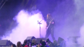 Screenshot Preview