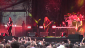 Screenshot Preview