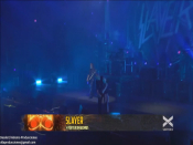 Screenshot Preview