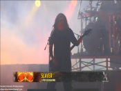 Screenshot Preview