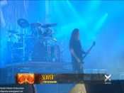Screenshot Preview