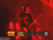 Screenshot Preview