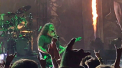 Screenshot Preview