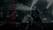 Screenshot Preview
