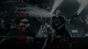 Screenshot Preview