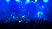 Screenshot Preview