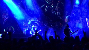 Screenshot Preview