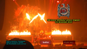 Screenshot Preview