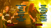 Screenshot Preview