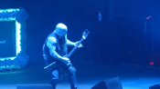 Screenshot Preview