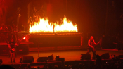 Screenshot Preview