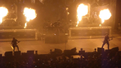 Screenshot Preview