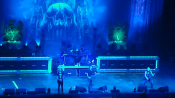 Screenshot Preview