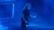 Screenshot Preview