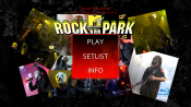 Screenshot Preview
