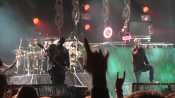 Screenshot Preview