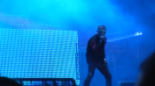 Screenshot Preview