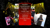 Screenshot Preview