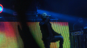 Screenshot Preview