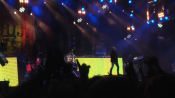 Screenshot Preview