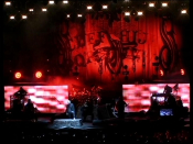 Screenshot Preview