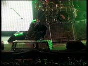 Screenshot Preview