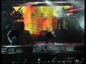 Screenshot Preview