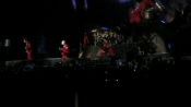 Screenshot Preview