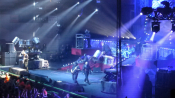 Screenshot Preview
