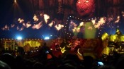 Screenshot Preview