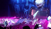 Screenshot Preview