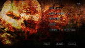 Screenshot Preview
