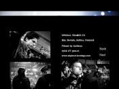 Screenshot Preview