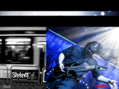 Screenshot Preview