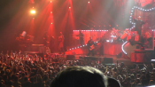 Screenshot Preview