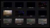 Screenshot Preview