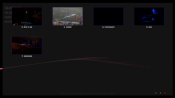 Screenshot Preview
