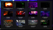 Screenshot Preview