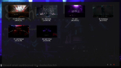 Screenshot Preview