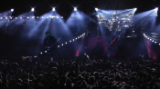 Screenshot Preview