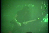 Screenshot Preview