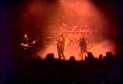 Screenshot Preview