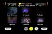 Screenshot Preview