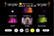 Screenshot Preview