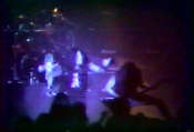 Screenshot Preview