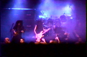 Screenshot Preview