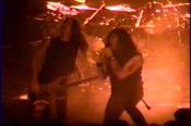 Screenshot Preview