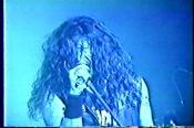 Screenshot Preview